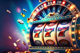Pengingat referral untuk pengguna 18 plus