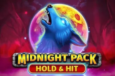 Promo terbaru 1121slot untuk dewasa