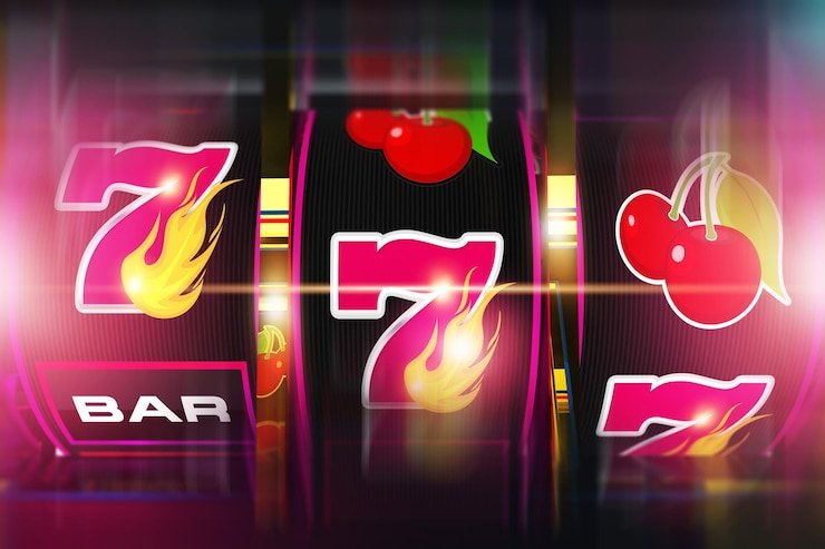Beranda mobile 1121slot untuk dewasa