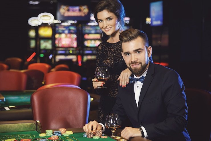 Panduan akses 1121slot di perangkat