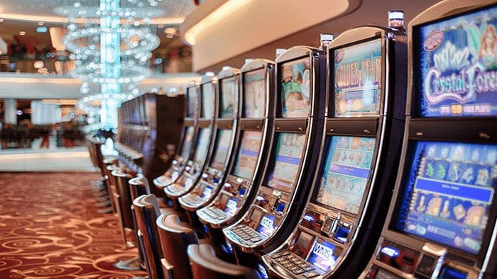 Catatan privasi pengguna 1121slot
