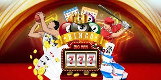 Pengguna mobile membaca tips 1121slot