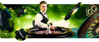 Panduan keamanan akun 1121slot