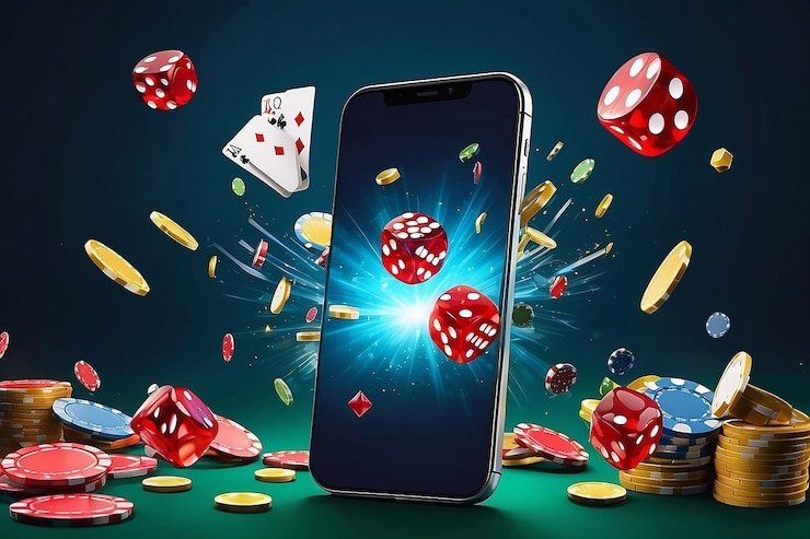 Pengingat promo untuk dewasa 18 plus