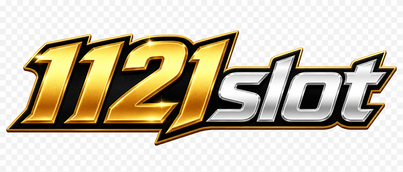 Logo 1121slot
